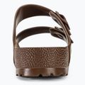 BIRKENSTOCK Arizona EVA Regular pražené obuv 7