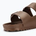 BIRKENSTOCK Arizona EVA Regular pražené obuv 8