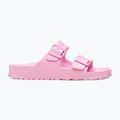 Šľapky BIRKENSTOCK Arizona EVA fondant pink 2
