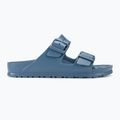 Šľapky BIRKENSTOCK Arizona EVA Narrow elemental blue 2