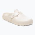 Šľapky BIRKENSTOCK Boston EVA Narrow eggshell 8