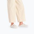 Šľapky BIRKENSTOCK Boston EVA Narrow eggshell 14