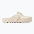 Šľapky BIRKENSTOCK Boston EVA Narrow eggshell 2