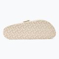 Šľapky BIRKENSTOCK Boston EVA Narrow eggshell 4