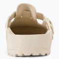 Šľapky BIRKENSTOCK Boston EVA Narrow eggshell 6