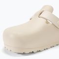 Šľapky BIRKENSTOCK Boston EVA Narrow eggshell 7
