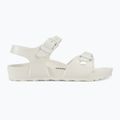 Detské sandále BIRKENSTOCK Rio EVA Narrow white 2