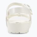 Detské sandále BIRKENSTOCK Rio EVA Narrow white 6