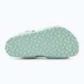 Detské sandále BIRKENSTOCK Rio EVA Narrow surf green 4