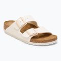 BIRKENSTOCK dámska obuv Arizona BF Narrow eggshell 8