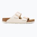 BIRKENSTOCK dámska obuv Arizona BF Narrow eggshell 9