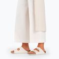 BIRKENSTOCK dámska obuv Arizona BF Narrow eggshell 14