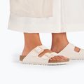 BIRKENSTOCK dámska obuv Arizona BF Narrow eggshell 15