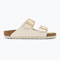 BIRKENSTOCK dámska obuv Arizona BF Narrow eggshell 2