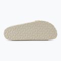 BIRKENSTOCK dámska obuv Arizona BF Narrow eggshell 4