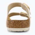 BIRKENSTOCK dámska obuv Arizona BF Narrow eggshell 6