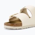 BIRKENSTOCK dámska obuv Arizona BF Narrow eggshell 7