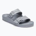 Šľapky BIRKENSTOCK Arizona EVA Narrow stone coin 8