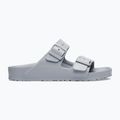 Šľapky BIRKENSTOCK Arizona EVA Narrow stone coin 9