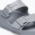 Šľapky BIRKENSTOCK Arizona EVA Narrow stone coin 10