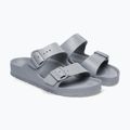 Šľapky BIRKENSTOCK Arizona EVA stone coin 3