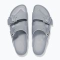 Šľapky BIRKENSTOCK Arizona EVA stone coin 4