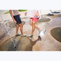 Šľapky BIRKENSTOCK Arizona EVA stone coin 5