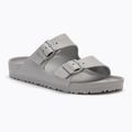 Šľapky BIRKENSTOCK Arizona EVA Narrow stone coin