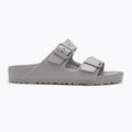 Šľapky BIRKENSTOCK Arizona EVA Narrow stone coin 2