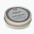 Prípravok na starostlivosť o obuv Birkenstock Leather Conditioner multicolor