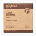 Prípravok na starostlivosť o obuv Birkenstock Leather Conditioner multicolor 4