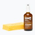Sada na čistenie topánok BIRKENSTOCK Footbed and Shoe Cleaner with Sponge multicolor 2