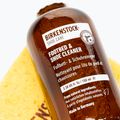 Sada na čistenie topánok BIRKENSTOCK Footbed and Shoe Cleaner with Sponge multicolor 3