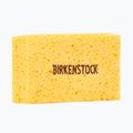 Sada na čistenie topánok BIRKENSTOCK Footbed and Shoe Cleaner with Sponge multicolor 4
