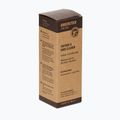 Sada na čistenie topánok BIRKENSTOCK Footbed and Shoe Cleaner with Sponge multicolor 6