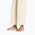 Šľapky BIRKENSTOCK Arizona Birko-Flor new beige 6