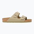 Šľapky BIRKENSTOCK Arizona Birko-Flor faded khaki 2