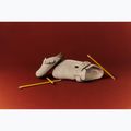 Nazúvaky BIRKENSTOCK Boston Kids Narrow taupe 4