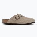 Nazúvaky BIRKENSTOCK Boston Kids Narrow taupe 2
