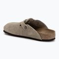 Nazúvaky BIRKENSTOCK Boston Kids Narrow taupe 3