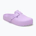 Dámske Šľapky BIRKENSTOCK Boston EVA Narrow crocus 8