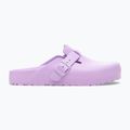 Dámske Šľapky BIRKENSTOCK Boston EVA Narrow crocus 9