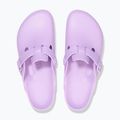 Dámske Šľapky BIRKENSTOCK Boston EVA Narrow crocus 10