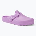 Dámske Šľapky BIRKENSTOCK Boston EVA Narrow crocus