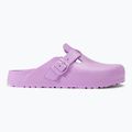 Dámske Šľapky BIRKENSTOCK Boston EVA Narrow crocus 2