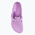 Dámske Šľapky BIRKENSTOCK Boston EVA Narrow crocus 5