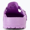Dámske Šľapky BIRKENSTOCK Boston EVA Narrow crocus 6