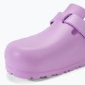 Dámske Šľapky BIRKENSTOCK Boston EVA Narrow crocus 7