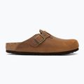 Nazúvaky BIRKENSTOCK Boston LEOI Regular cognac 2