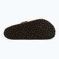Nazúvaky BIRKENSTOCK Boston LEOI Regular cognac 4